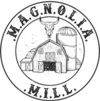 Store Logo