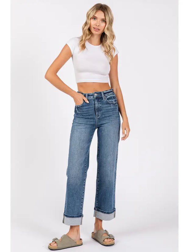 By The Chute Denim *UPDATED PICS COMING SOON