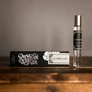 Smokeshow Roll On Perfume