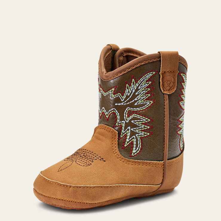 Durango Lil' Stompers by Ariat