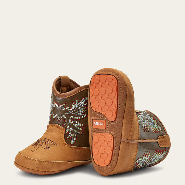 Durango Lil' Stompers by Ariat