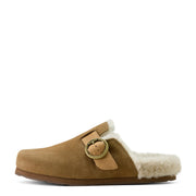 Ariat Country Mule Sherpa