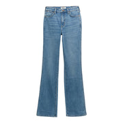 Wrangler Retro® Bailey Bootcut Jean - Stretch - High Rise - Erin