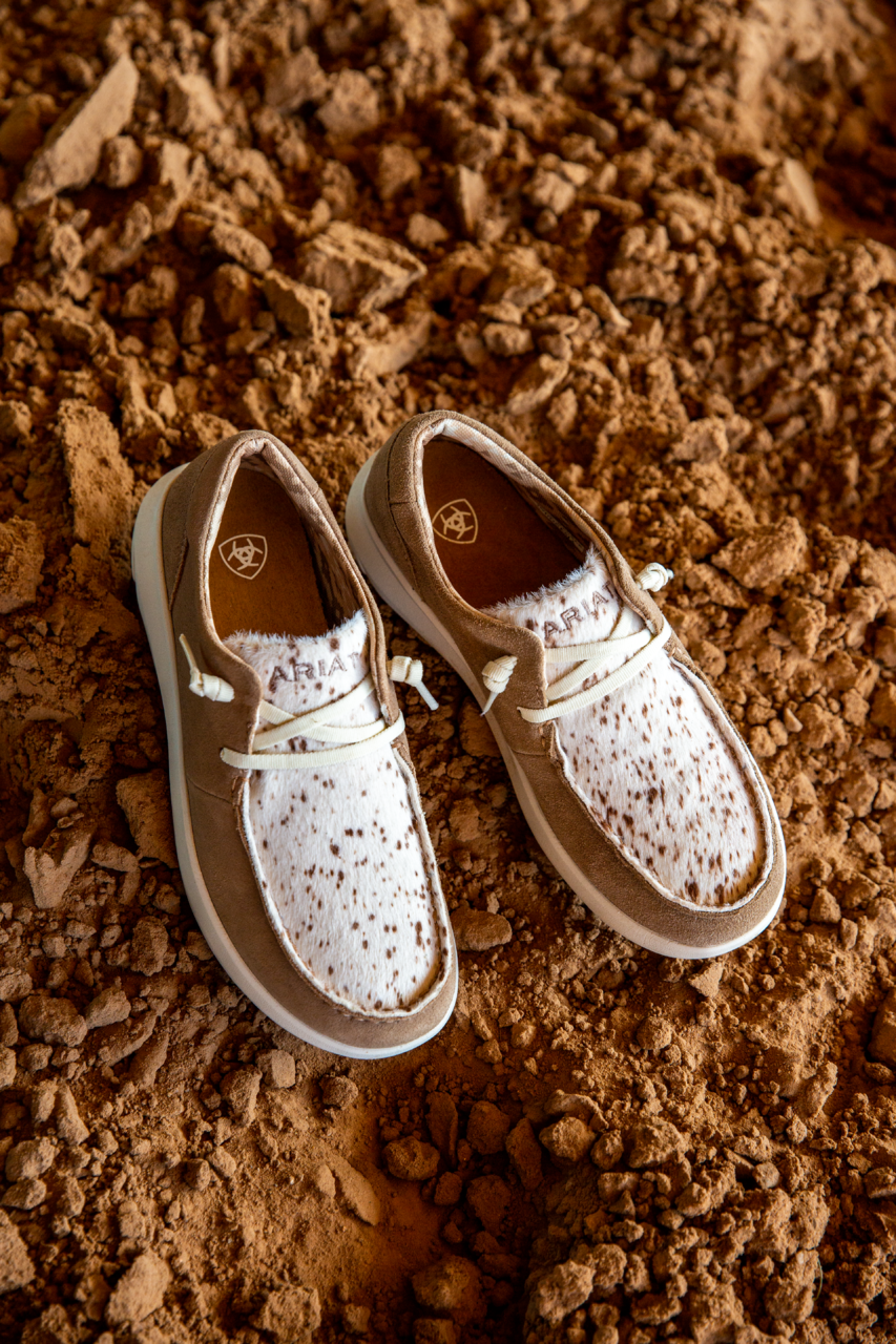 1280_MkAhX9UJeJz11sUb_1080x.