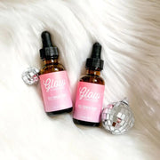 Glow Drops