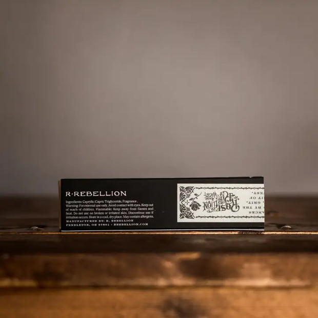 Coastal Cowgirl Roll On Perfume