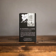 Coastal Cowgirl Perfume