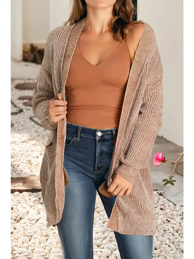 Renlee Cardigan