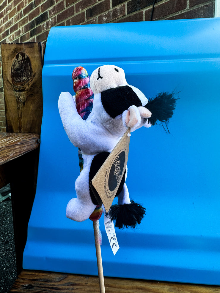 Lolli On A Stick