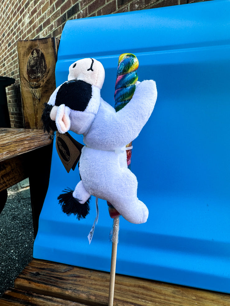 Lolli On A Stick