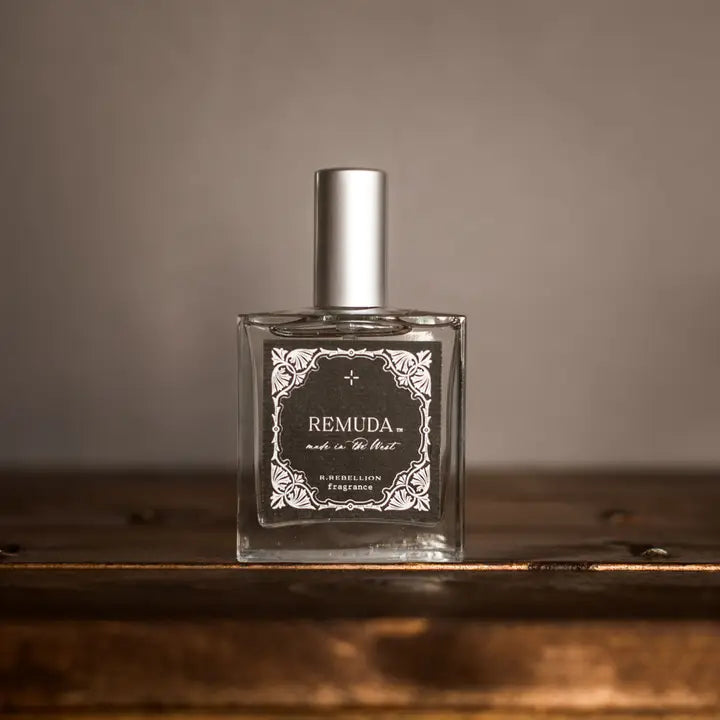 Remuda Cologne