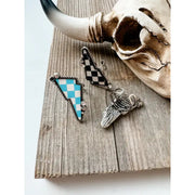 Rock The Sky Ring