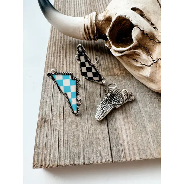 Rock The Sky Ring