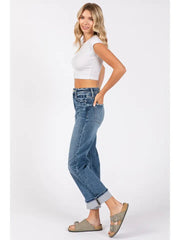By The Chute Denim *UPDATED PICS COMING SOON