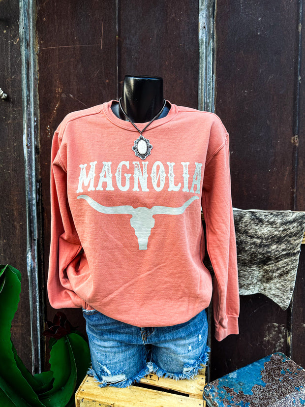 Hell Raising MMCO Sweatshirt