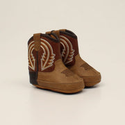 Evan Lil' Stompers by Ariat