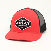 All American Ariat Hat