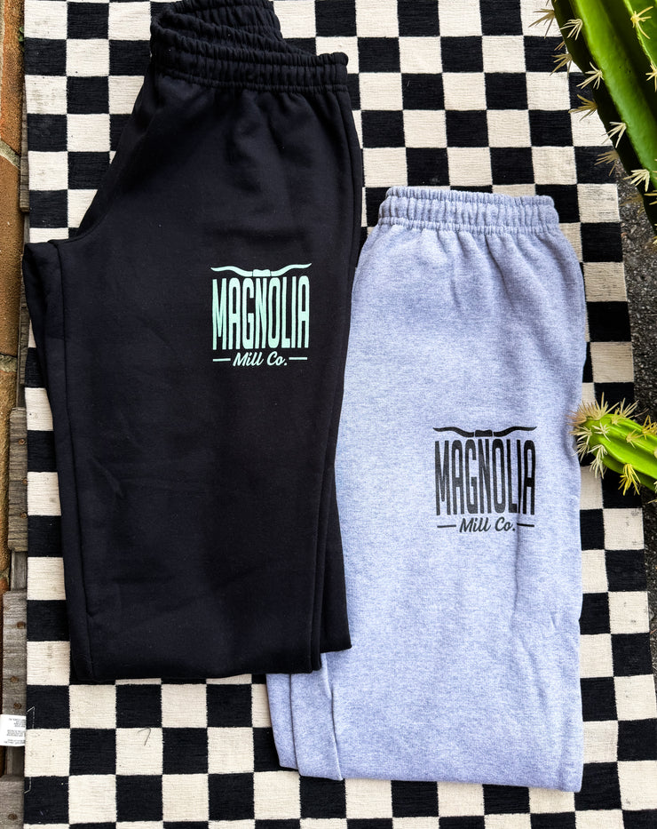 BIG SOUTH Sweatpants