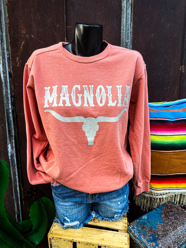Hell Raising MMCO Sweatshirt