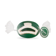 Candy Clip Teleties Gift Set