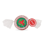 Candy Hair Tie Gift Set Teleties