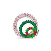 Candy Hair Tie Gift Set Teleties