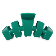 Classic Fir Real Teleties Hair Clip