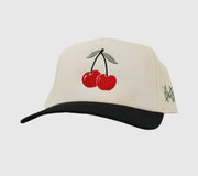 Cherry About You Trucker Hat