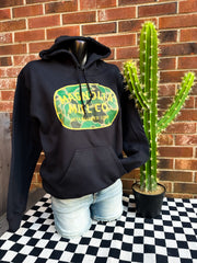 Duck Camo MMCO Hoodie