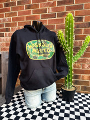 Duck Camo MMCO Hoodie