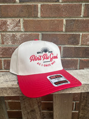 Ain't As Good Trucker Hat