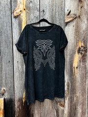 Bootstitch Beauty Dress