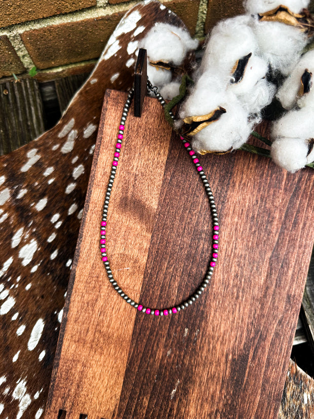 Delilah Choker