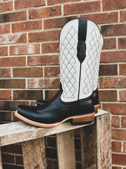 Ariat Futurity Denton Boot