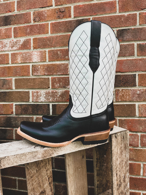 Ariat Futurity Denton Boot