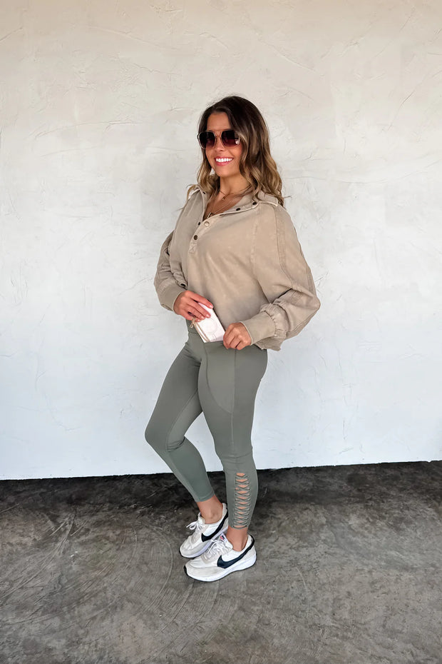 Blakeley Leggings
