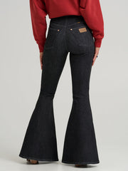 Lainey Wilson Pull On Wrangler Jean *Updated Pics comin soon*