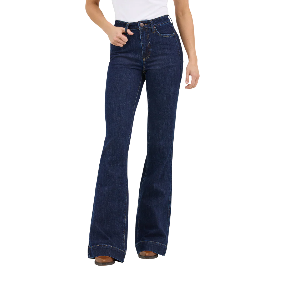 Bottoms – Magnolia Mill