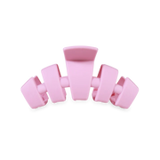 Classic Merry Pinkmas Teleties Hair Clip