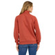 Reno Rust Wrangler Pullover
