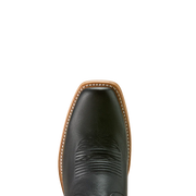 Ariat Futurity Denton Boot