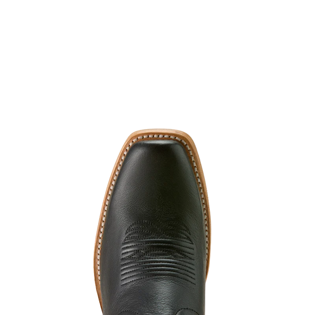 Ariat Futurity Denton Boot