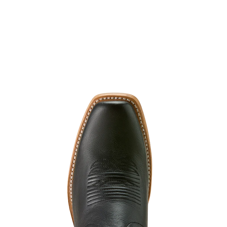 Ariat Futurity Denton Boot