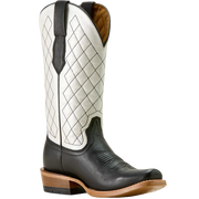 Ariat Futurity Denton Boot