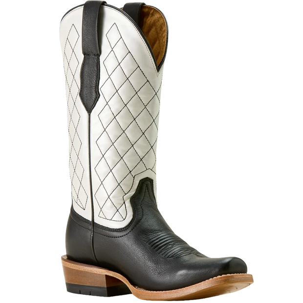 Ariat Futurity Denton Boot