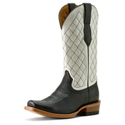 Ariat Futurity Denton Boot