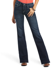 Aisha Perfect Rise Ariat Trouser