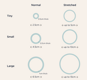 Merry Pinkmas Teleties