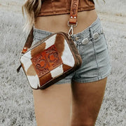 Southern Sling Bag