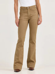 Retro Bailey Wrangler Trouser *UPDATED PICS COMING SOON!
